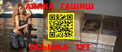 кокаин колумбия Беслан
